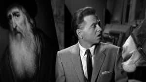 Francis in the Haunted House — foto 10