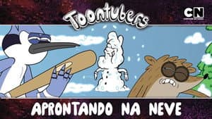 Episodio 5