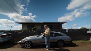 Golden Citizen — foto 1