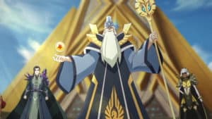 Episodio 10