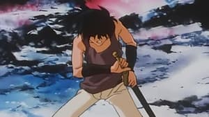 Episodio 25