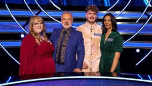 Episodio 1