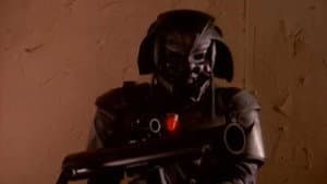 Star Hunter — foto 2