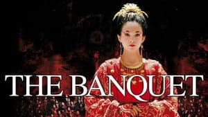 The Banquet — foto 5