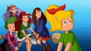 Episodio 6