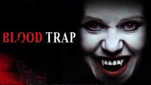 Blood Trap — foto 3