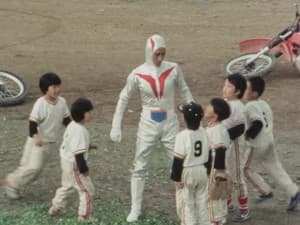 Episodio 41