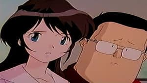 Episodio 22