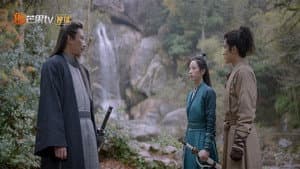 Episodio 12