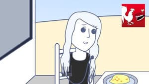 Episodio 27