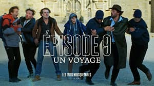Episodio 9