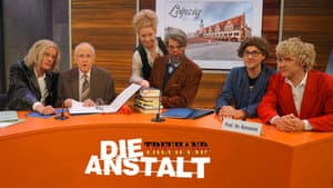 Episodio 7
