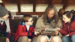 Ötzi e il mistero del tempo — foto 1