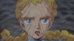 Vampire Hunter D — foto 11