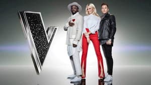 The Voice Kids — foto 2