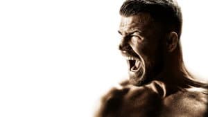 La Historia de Michael Bisping — foto 1