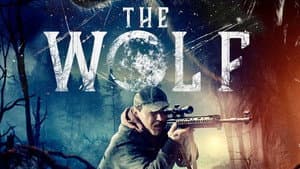 The Wolf — foto 1
