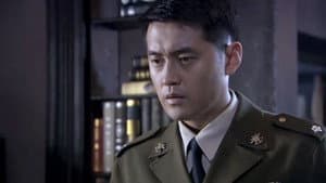 Episodio 40