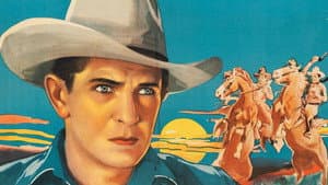 The Nevada Buckaroo — foto 1