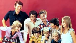 The Brady Bunch — foto 4