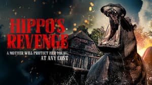 Hippo's Revenge — foto 1