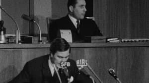 Brecht die Macht der Manipulateure — foto 3