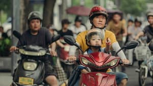 奇迹·笨小孩 — foto 6