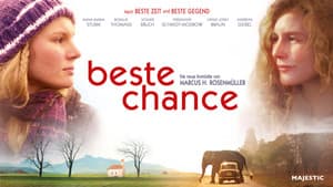 Beste Chance — foto 1