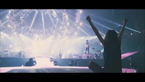 LiVE is Smile Always ～ASiA TOUR 2018～ — foto 10