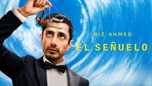 El señuelo — foto 7