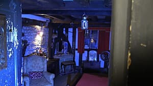 The Ancient Ram Inn - Spirits Within — foto 2