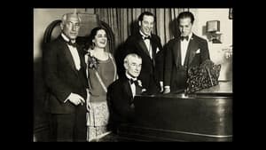 Ravel en mille éclats — foto 7