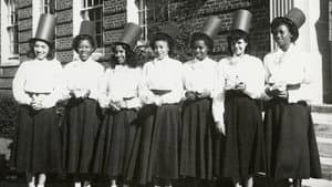 Twenty Pearls: The Story of Alpha Kappa Alpha Sorority — foto 1