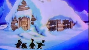 Peeping Penguins — foto 1