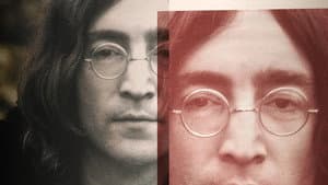 John Lennon: Asesinato sin juicio — foto 3