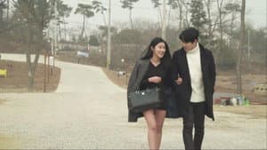 관계 : 특별한 형수 무삭제 — foto 4