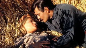 Doctor Zhivago — foto 2