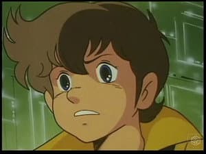 Episodio 23