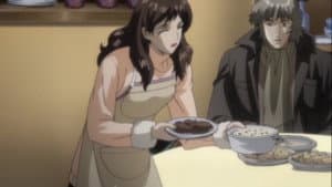 Episodio 10