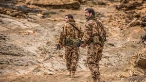 No Man Left Behind — foto 11