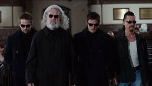 The Boondock Saints II: All Saints Day — foto 12