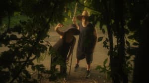 Episodio 6
