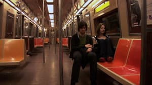 Quiet City — foto 1