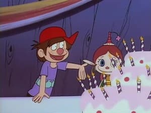 Episodio 48
