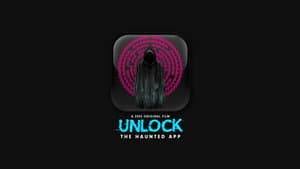 Unlock — foto 2