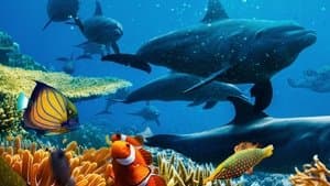 Océanos con David Attenborough — foto 2