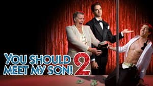 You Should Meet My Son! 2 — foto 5
