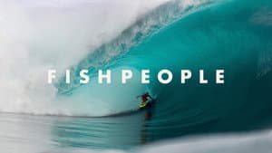 Fishpeople — foto 3