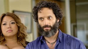 Episodio 7