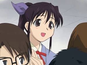 Episodio 5